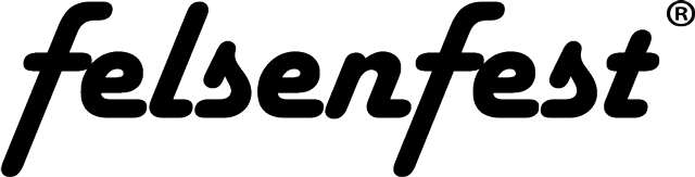 felsenfest logo